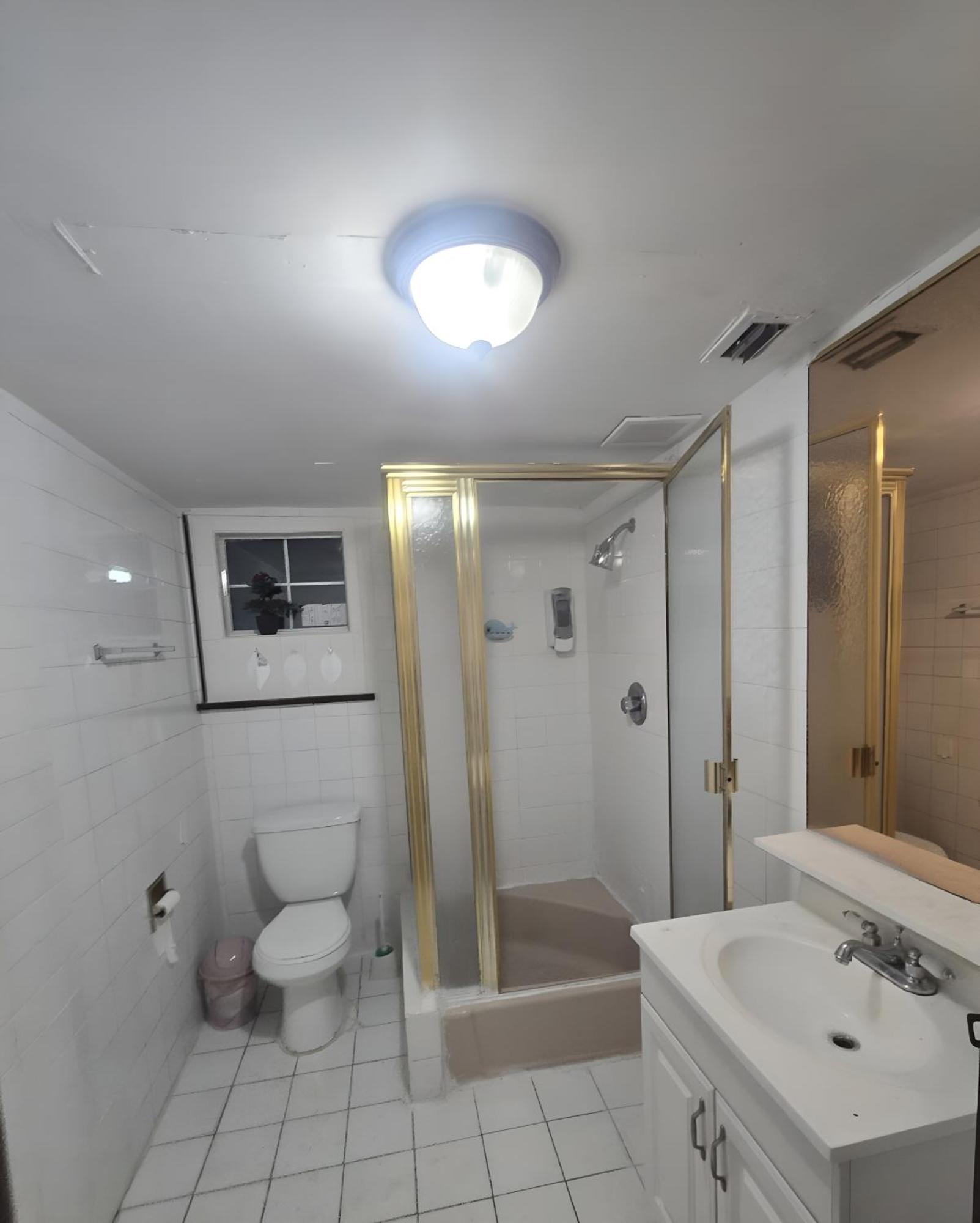 Ferienwohnung Azucar Miami Exterior foto
