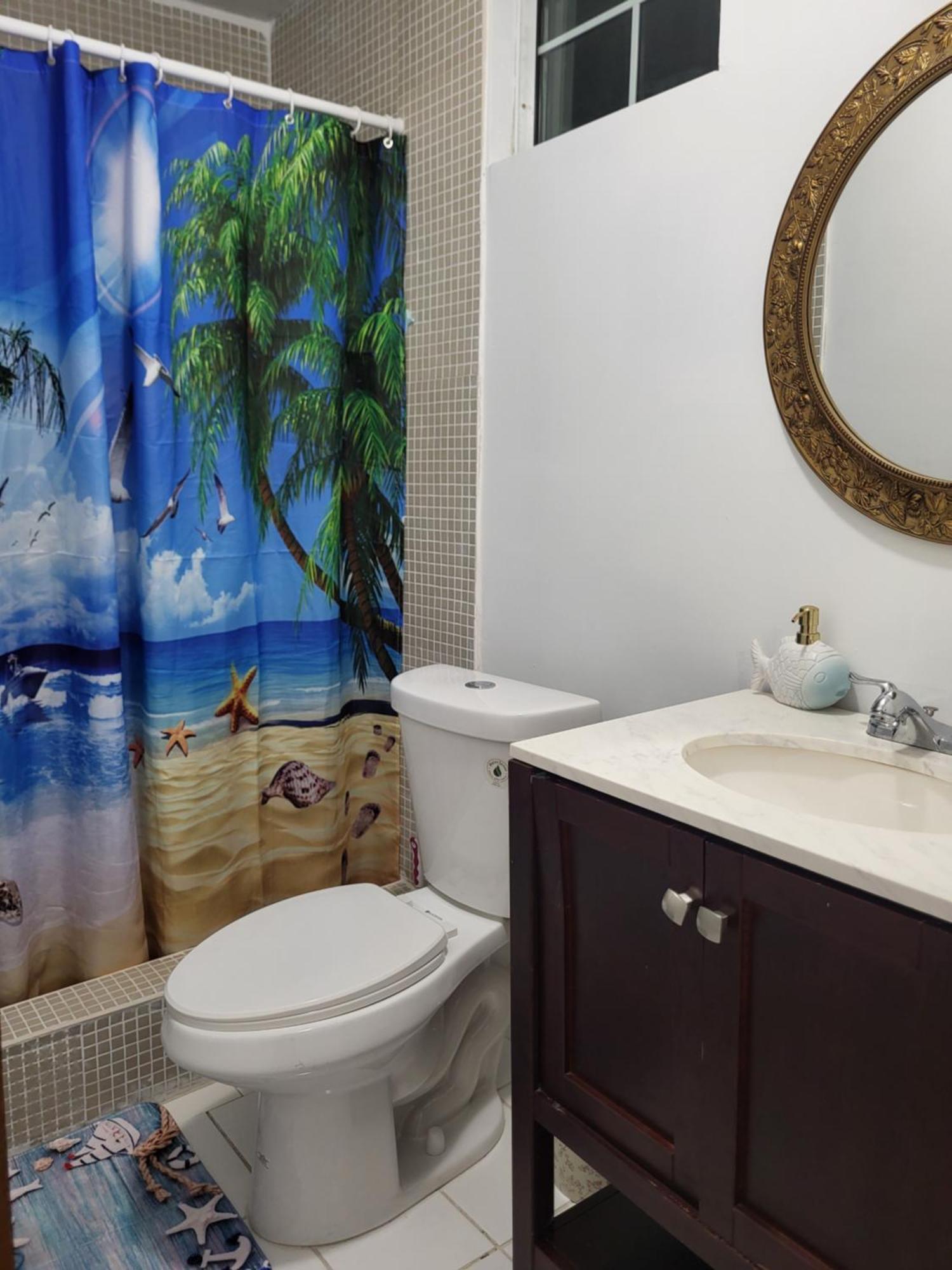 Ferienwohnung Azucar Miami Exterior foto