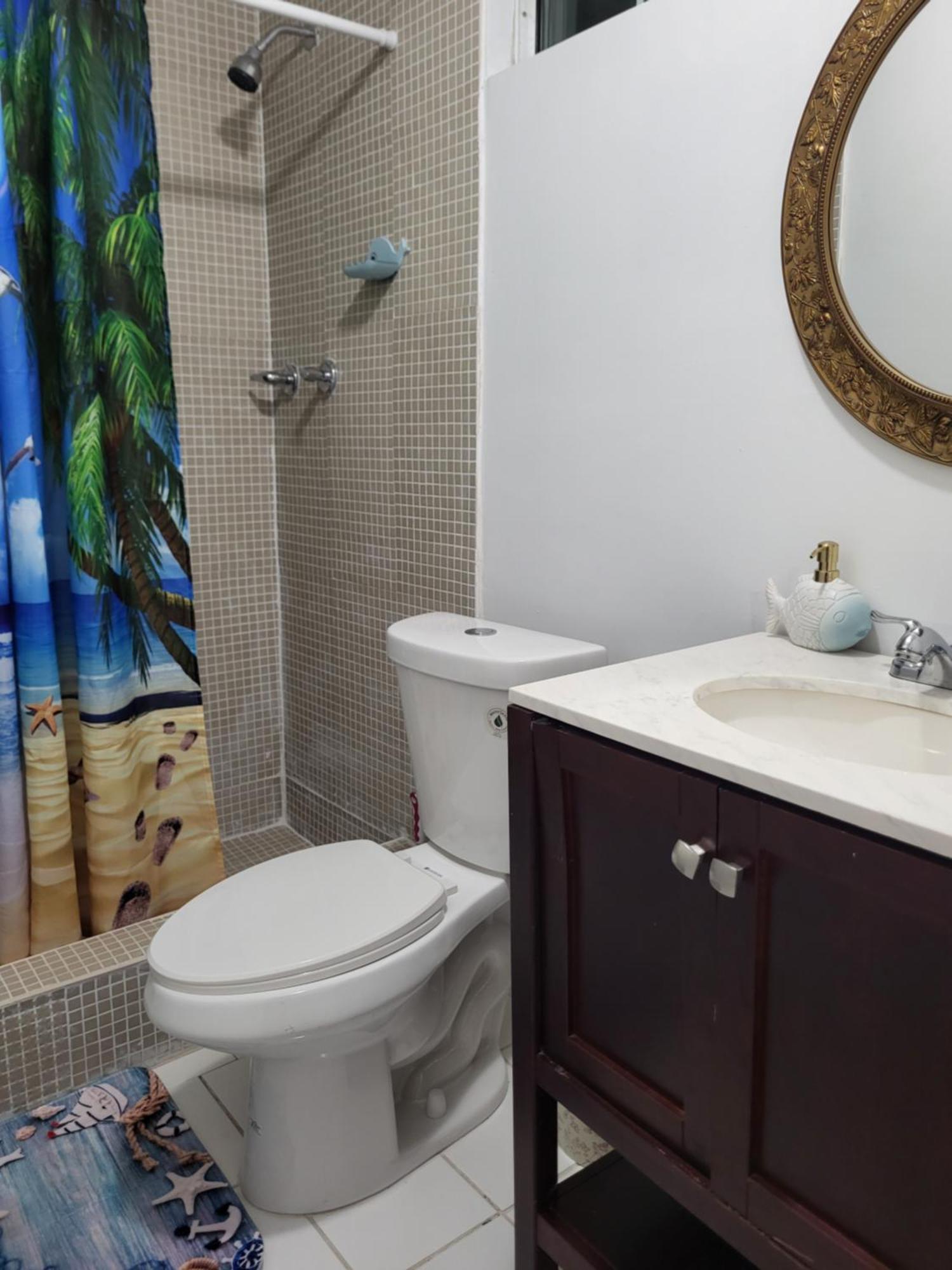 Ferienwohnung Azucar Miami Exterior foto